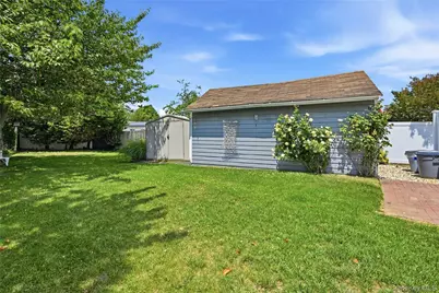 4 Bacon Lane, Babylon, NY 11702 - Photo 27
