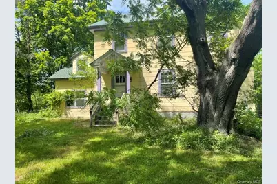 2228 State Route 203, Chatham, NY 12037 - Photo 1