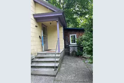 2228 State Route 203, Chatham, NY 12037 - Photo 47