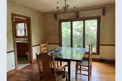 2228 State Route 203, Chatham, NY 12037 - Photo 5