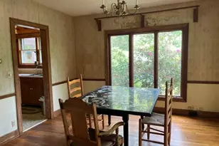 2228 State Route 203, Chatham, NY 12037 - Photo 5