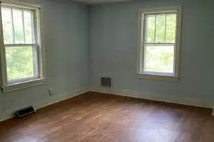 2228 State Route 203, Chatham, NY 12037 - Photo 15