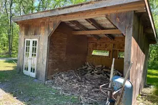 2228 State Route 203, Chatham, NY 12037 - Photo 29