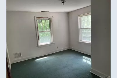 2228 State Route 203, Chatham, NY 12037 - Photo 17