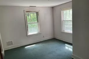 2228 State Route 203, Chatham, NY 12037 - Photo 17