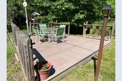 2228 State Route 203, Chatham, NY 12037 - Photo 27