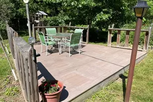 2228 State Route 203, Chatham, NY 12037 - Photo 27