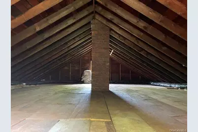 2228 State Route 203, Chatham, NY 12037 - Photo 19