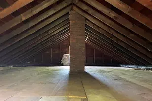 2228 State Route 203, Chatham, NY 12037 - Photo 19