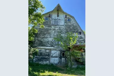 2228 State Route 203, Chatham, NY 12037 - Photo 31