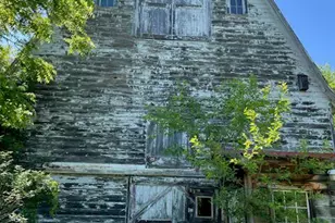 2228 State Route 203, Chatham, NY 12037 - Photo 31