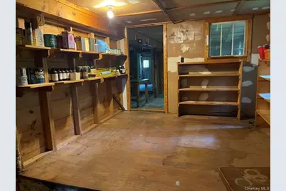 2228 State Route 203, Chatham, NY 12037 - Photo 33