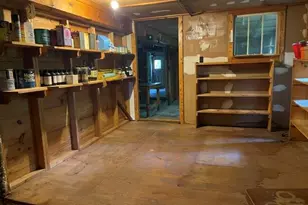 2228 State Route 203, Chatham, NY 12037 - Photo 33