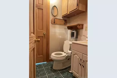 2228 State Route 203, Chatham, NY 12037 - Photo 11