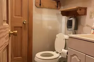 2228 State Route 203, Chatham, NY 12037 - Photo 11