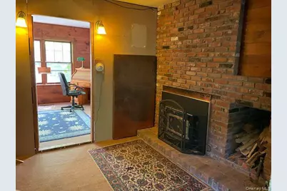 2228 State Route 203, Chatham, NY 12037 - Photo 9