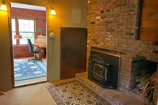 2228 State Route 203, Chatham, NY 12037 - Photo 9
