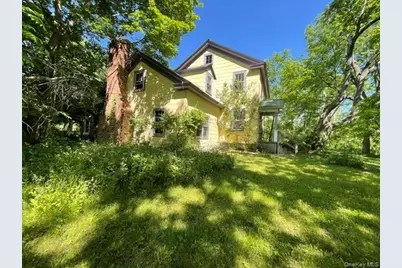 2228 State Route 203, Chatham, NY 12037 - Photo 45