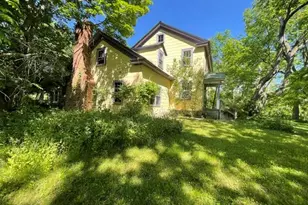 2228 State Route 203, Chatham, NY 12037 - Photo 45