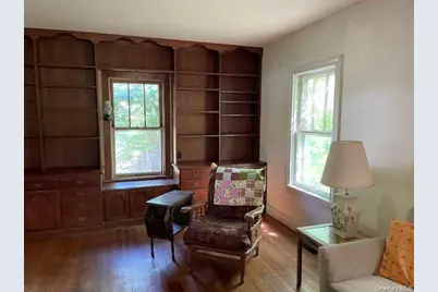2228 State Route 203, Chatham, NY 12037 - Photo 3