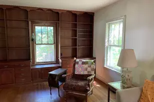 2228 State Route 203, Chatham, NY 12037 - Photo 3