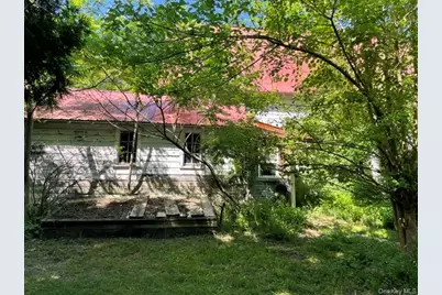 2228 State Route 203, Chatham, NY 12037 - Photo 35