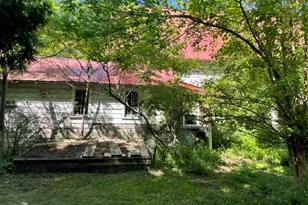 2228 State Route 203, Chatham, NY 12037 - Photo 35