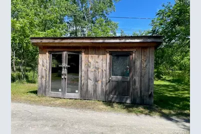2228 State Route 203, Chatham, NY 12037 - Photo 43