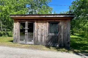 2228 State Route 203, Chatham, NY 12037 - Photo 43