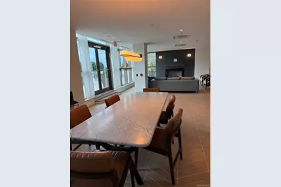 175 Huguenot Street #2205, New Rochelle, NY 10801 - Photo 13
