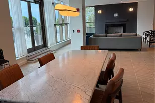 175 Huguenot St, New Rochelle, NY 10801 - Photo 13