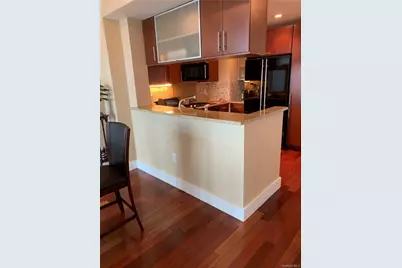 175 Huguenot Street #2205, New Rochelle, NY 10801 - Photo 3