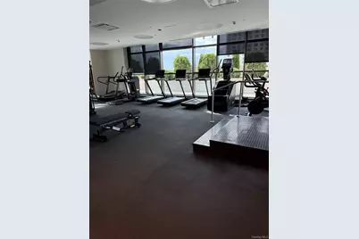 175 Huguenot Street #2205, New Rochelle, NY 10801 - Photo 15