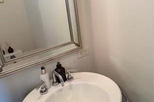 175 Huguenot St, New Rochelle, NY 10801 - Photo 7