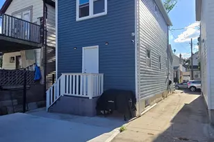 129-33 135th Pl, Ozone Park, NY 11420 - Photo 17