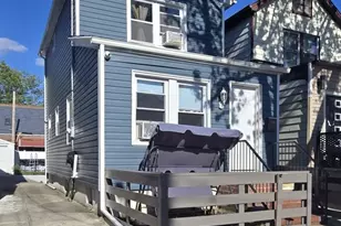 129-33 135th Pl, Ozone Park, NY 11420 - Photo 1