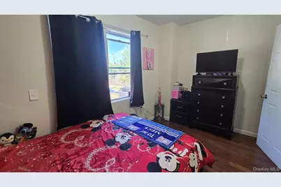 12933 135th Place, Ozone Park, NY 11420 - Photo 15