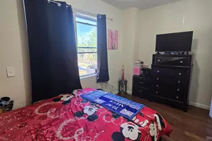 129-33 135th Pl, Ozone Park, NY 11420 - Photo 15