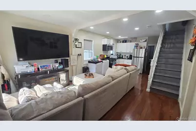 12933 135th Place, Ozone Park, NY 11420 - Photo 3