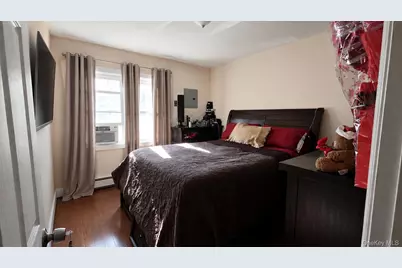 12933 135th Place, Ozone Park, NY 11420 - Photo 11