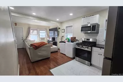 12933 135th Place, Ozone Park, NY 11420 - Photo 7