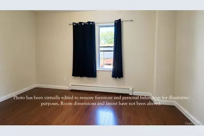 12933 135th Place, Ozone Park, NY 11420 - Photo 13