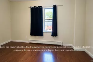 129-33 135th Pl, Ozone Park, NY 11420 - Photo 13