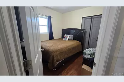 12933 135th Place, Ozone Park, NY 11420 - Photo 9
