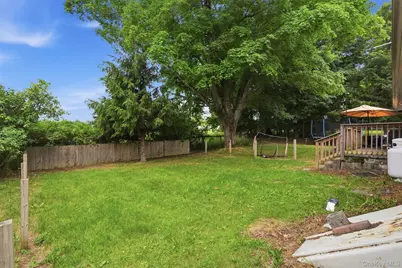 733 State Route 302, Pine Bush, NY 12566 - Photo 27