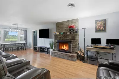 733 State Route 302, Pine Bush, NY 12566 - Photo 5