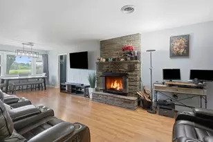 733 State Route 302, Pine Bush, NY 12566 - Photo 5