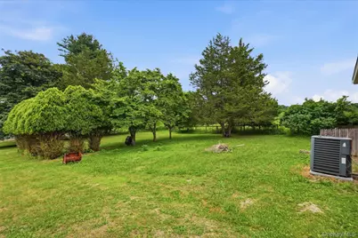 733 State Route 302, Pine Bush, NY 12566 - Photo 29