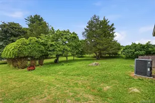 733 State Route 302, Pine Bush, NY 12566 - Photo 29