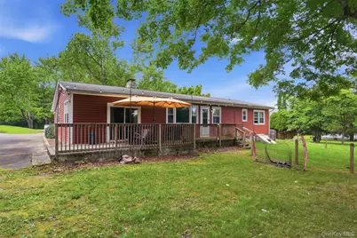 733 State Route 302, Pine Bush, NY 12566 - Photo 25